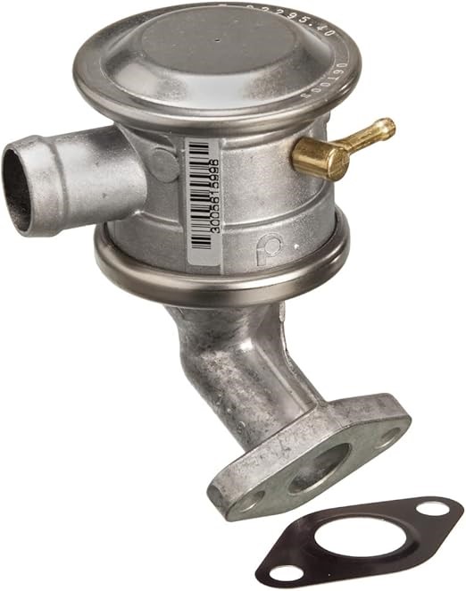 HELLA 7.22295.62.0 Fuel Supply