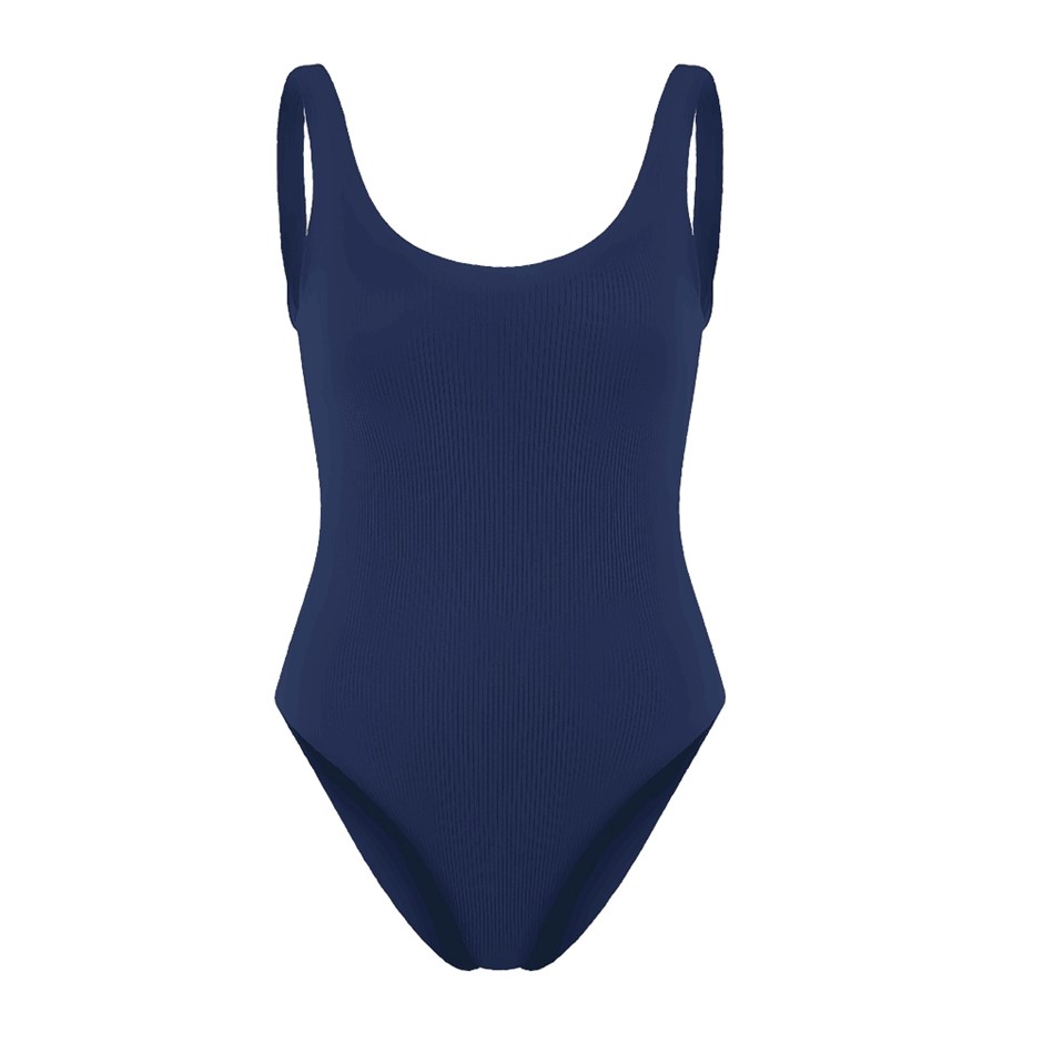 RIP CURL Women's Sunshine One Piece Swimsuit - Wild Berry, Size XL. RRP: $1