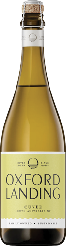 Oxford Landing Cuvée NV (6x 750mL)