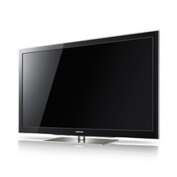 Samsung 50 inch PS50C6500 Ultra Slim FHD