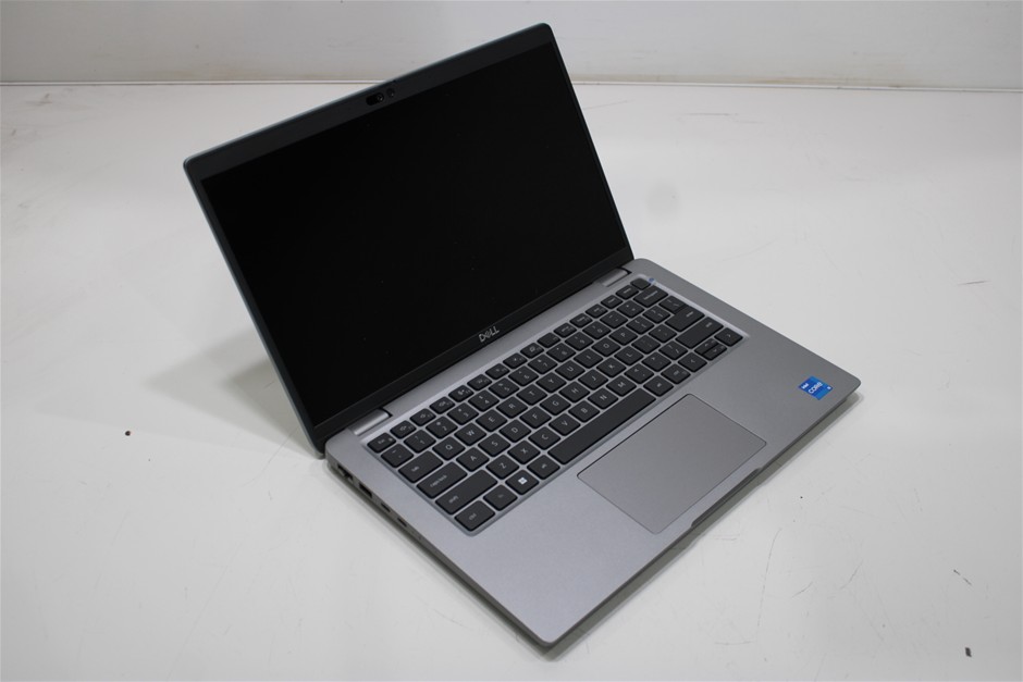DELL LATITUDE 5440