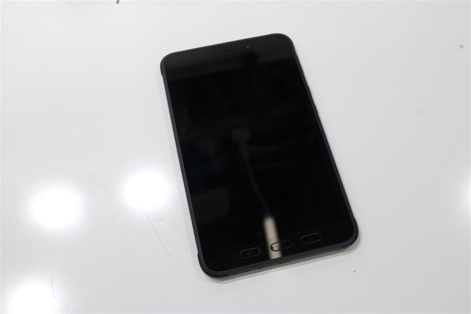 SAMSUNG GALAXY TAB ACTIVE 3 SM-T575