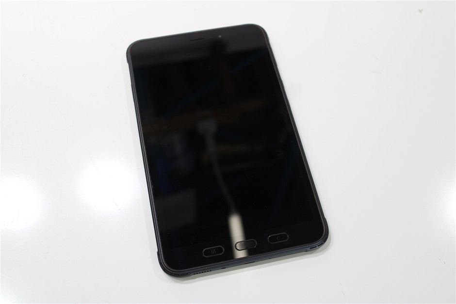 SAMSUNG GALAXY TAB ACTIVE 3 SM-T575