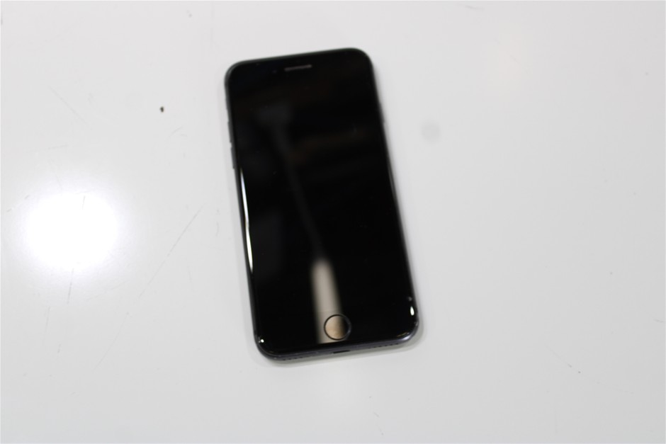 APPLE IPHONE 8 A1863