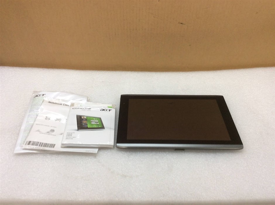 Assorted Gaming, Cameras and Computer Accessories - NSW