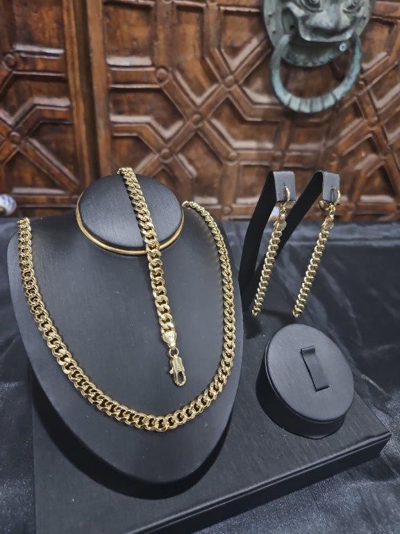 'JewelzMerchants  – Clearance Sales