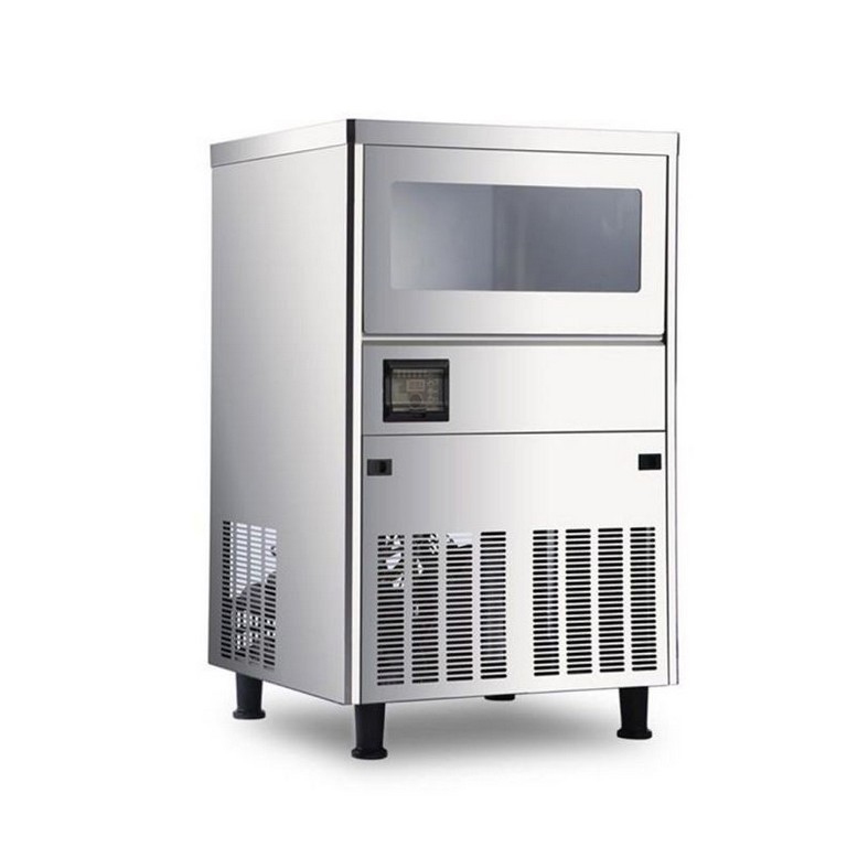 Terms & Conditions of Sale