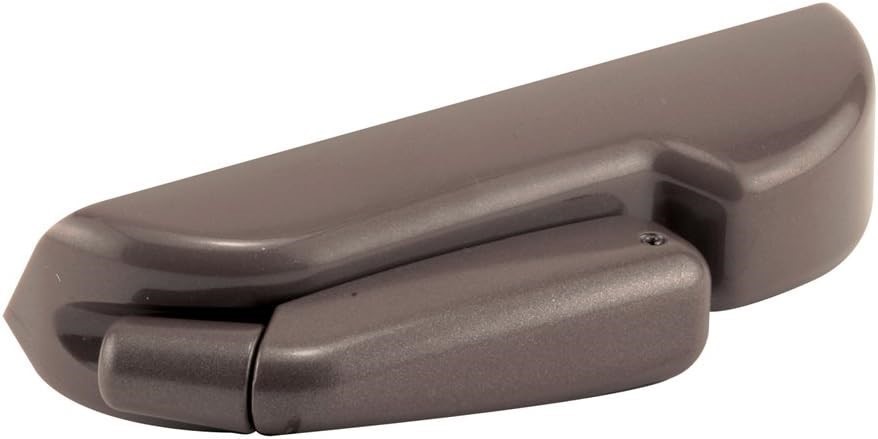 2 x PRIME-LINE Products TH 24087 Operator Cover & Nested Folding Handles, 1