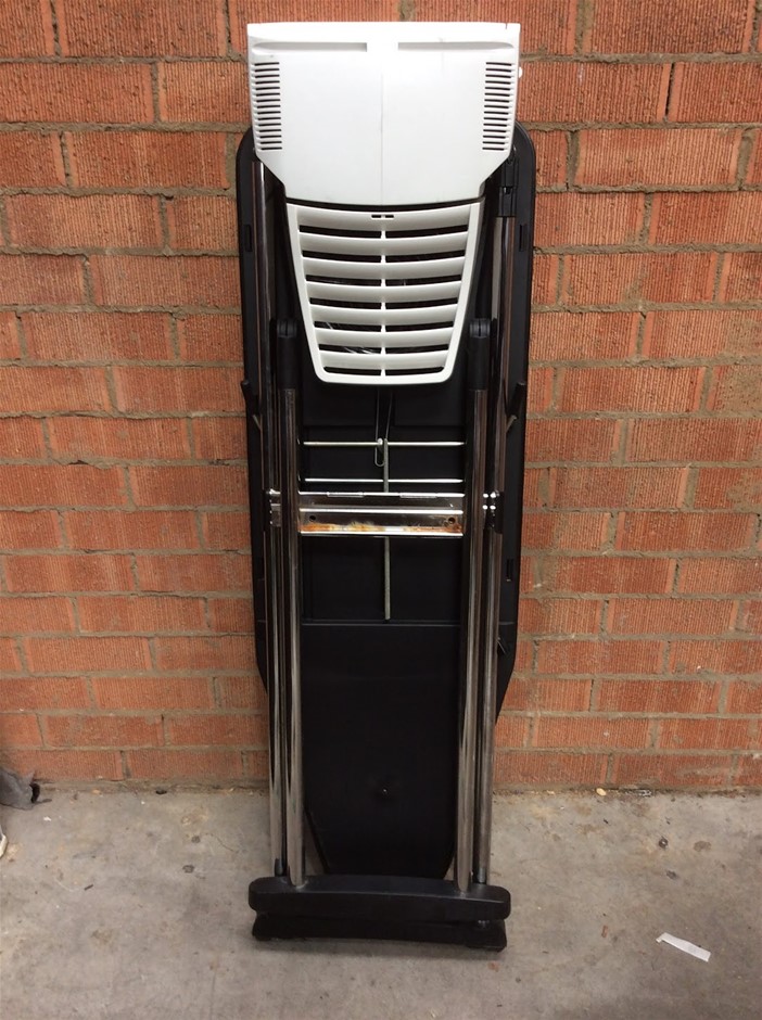 Unknown Brand Folding Ironing Board