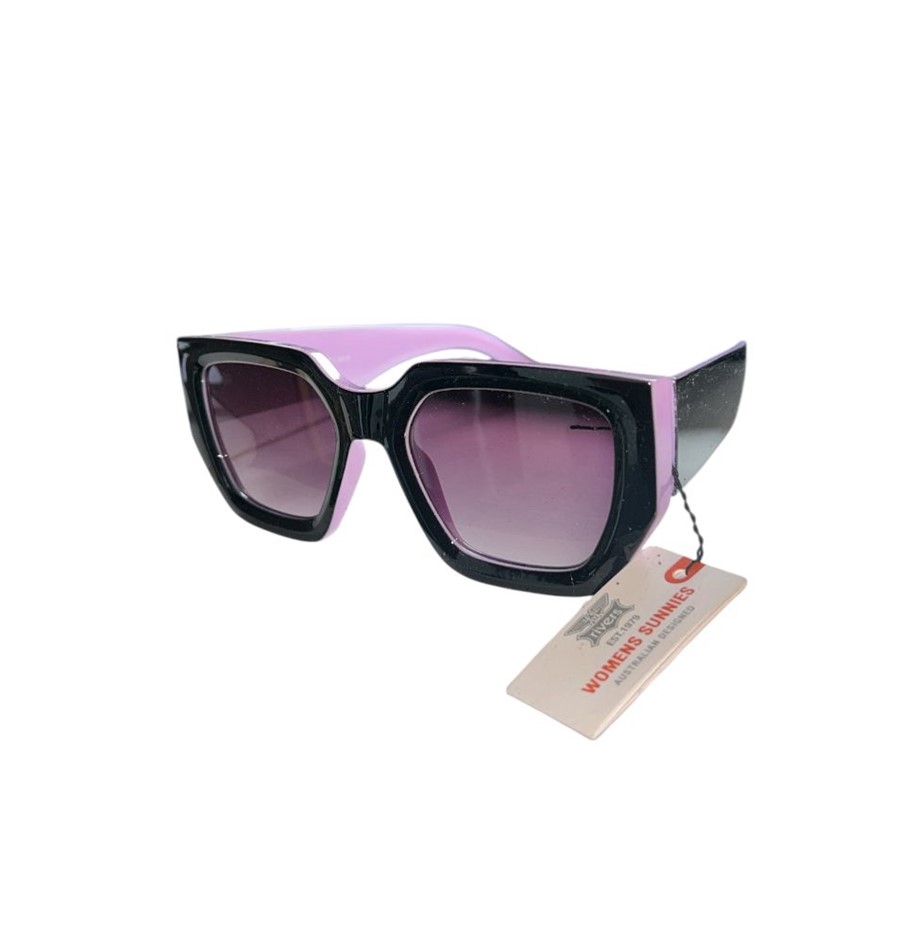 RIVERS Women's Sunnies