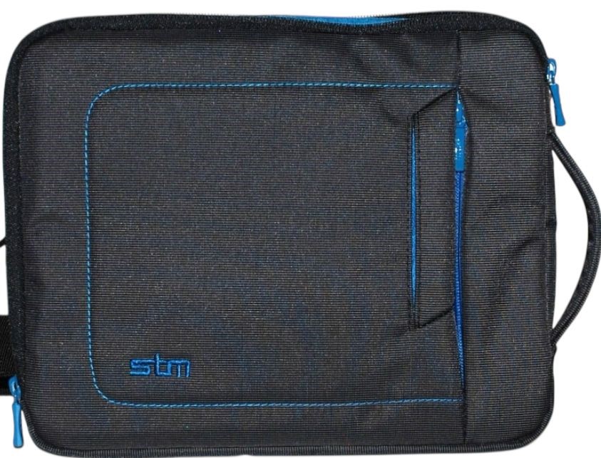 STM Jacket iPad/Phone/Tablet Sleeve (STM Jacket Sleeve Only)