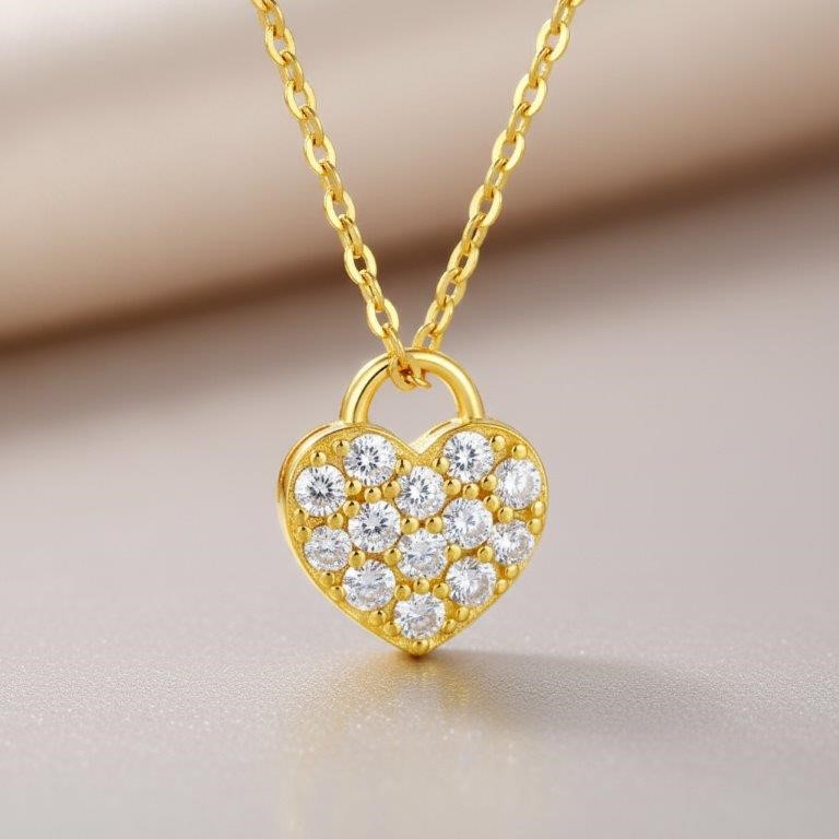 JewelzMerchants Moissanite Collection – Prices Slashed Below