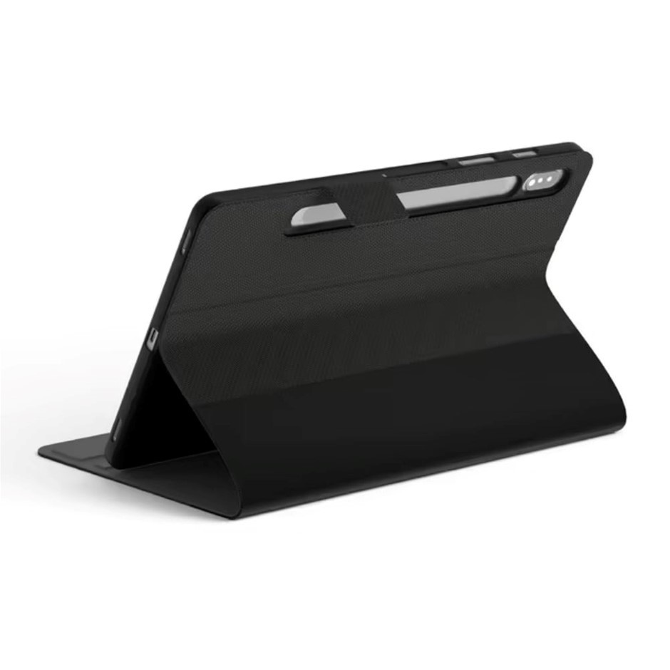62 x CYGNETT Samsung Tab S8 & S7 11" TekView Case. Total RRP: $3096.90. NB: