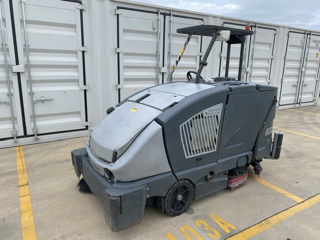 Engineering & Manufacturing Multi Vendor Auction