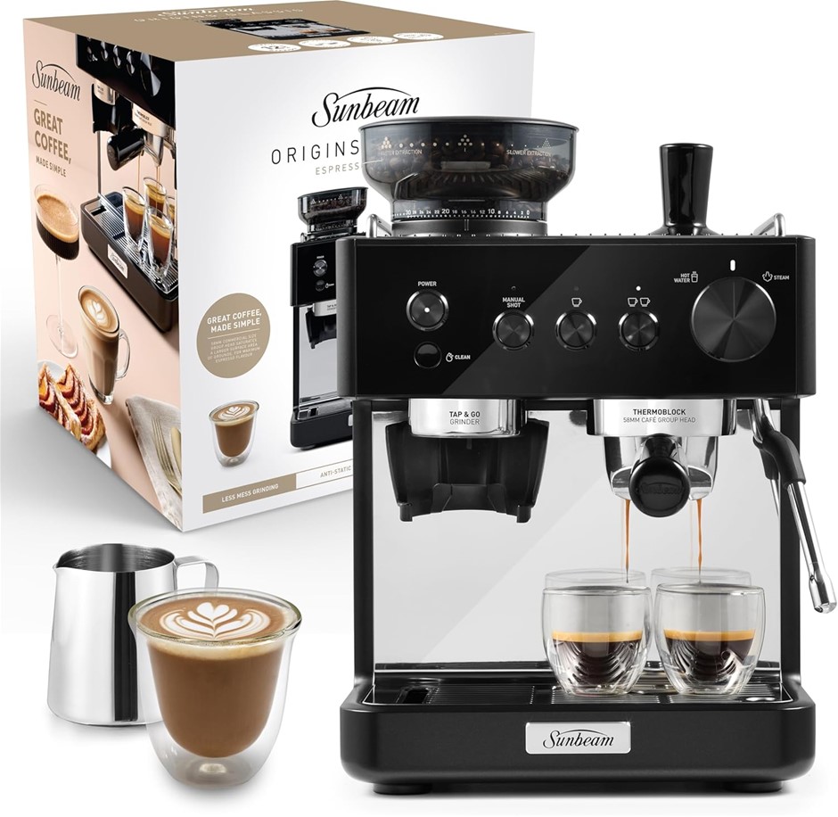 <p>ShortDescription_UNDEFINED</p>