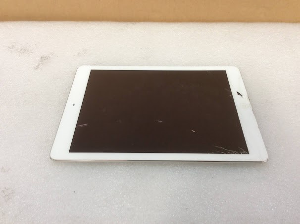 APPLE IPAD AIR1(A1474) Tablet 16GB
