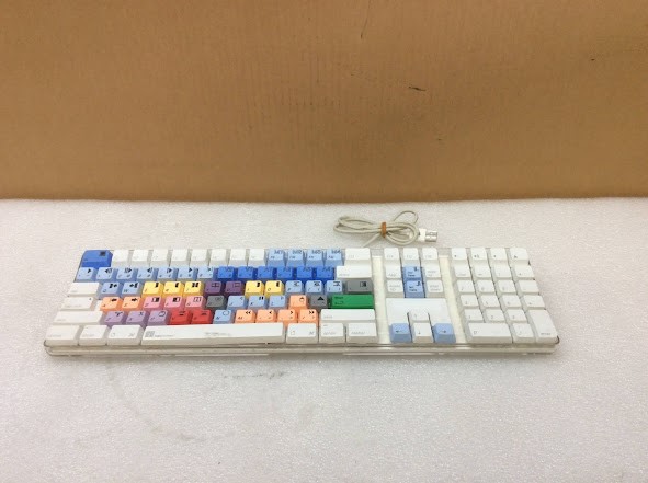 APPLE A1048 Keyboard