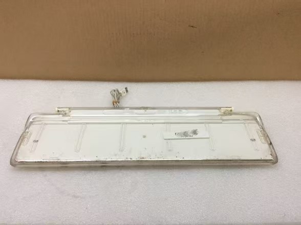 APPLE M7803 Pro Keyboard