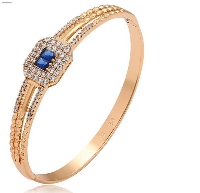 'Jewelzmerchants Clearance Sales