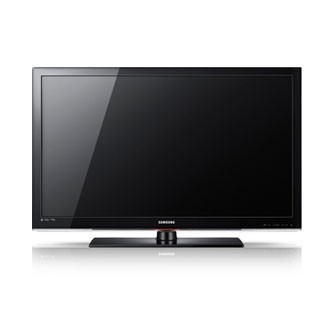 Samsung 32 inch LA32C530 Multi System LC