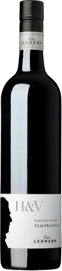 Peter Lehmann Hill & Valley Tempranillo 