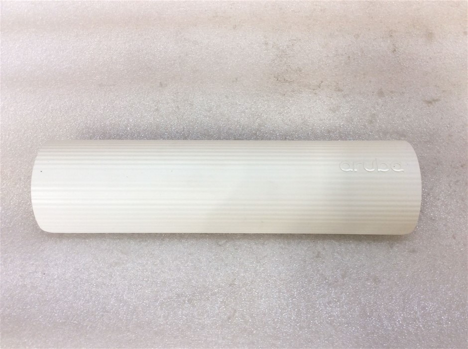 HPE Aruba R7H75A User Experience Insight G-Series Sensor