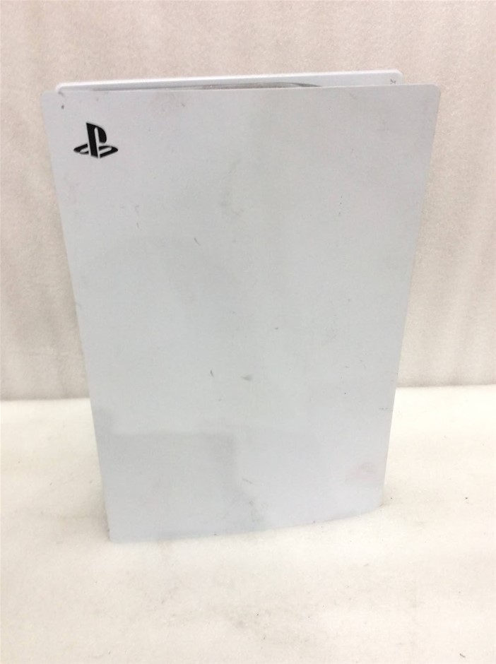 Sony PlayStation 5 Gaming Console