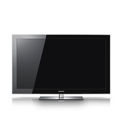 Samsung 50 inch PS50B850 Plasma TV