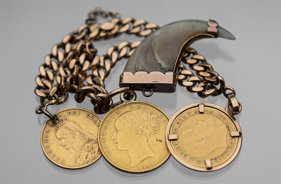 KEEP THIS SALE ON YOUR WATCHLIST!!