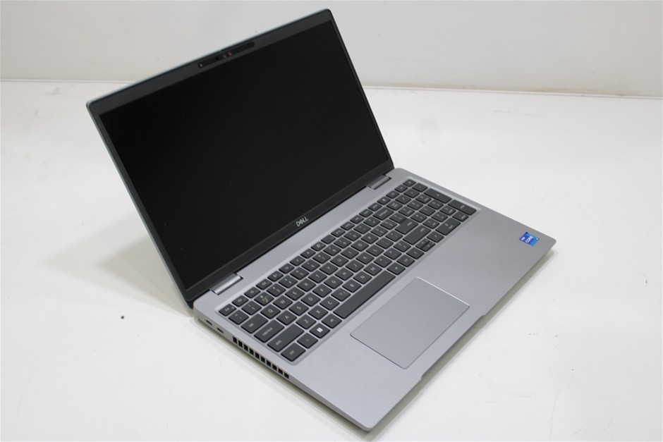 DELL PRECISION 3571
