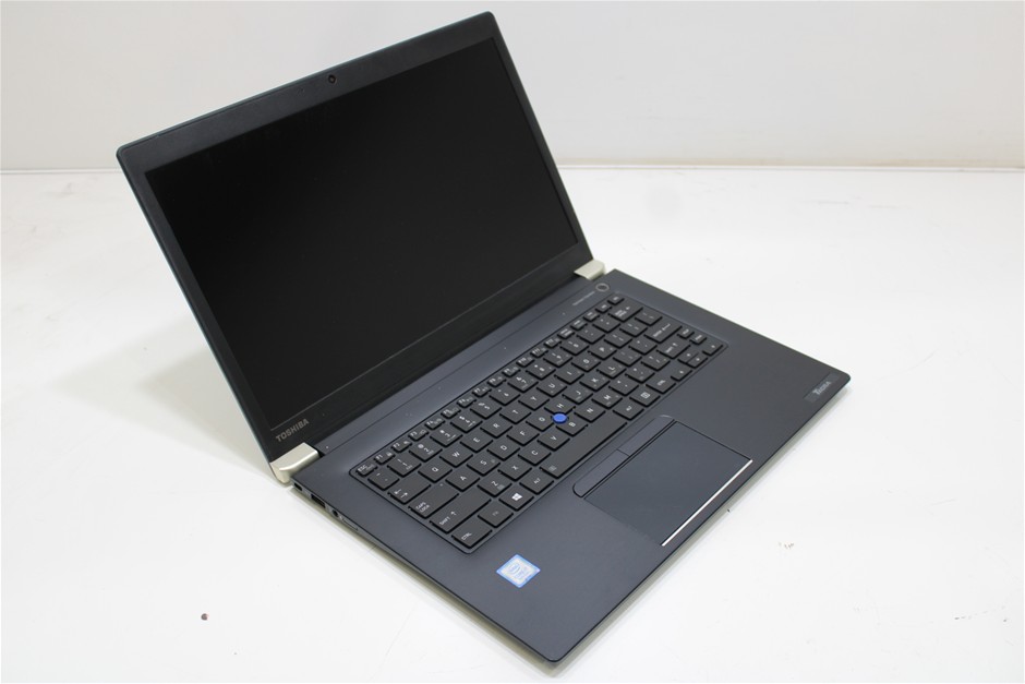 TOSHIBA TECRA X40-E PT482A-05U009