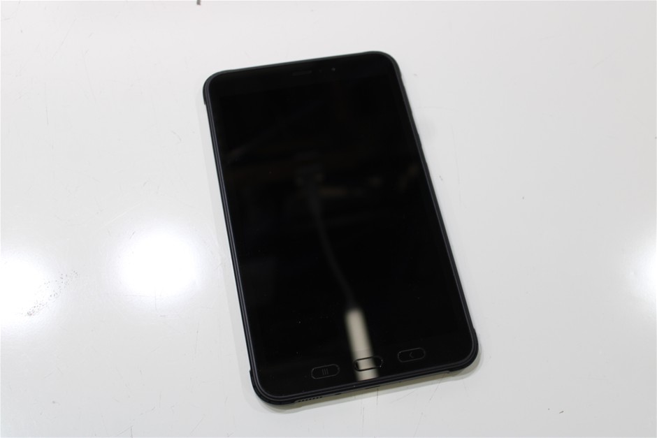 SAMSUNG GALAXY TAB ACTIVE 3 SM-T575