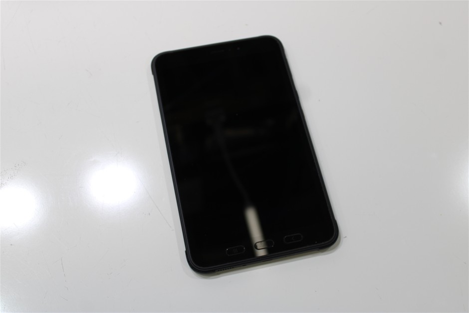 SAMSUNG GALAXY TAB ACTIVE 3 SM-T575