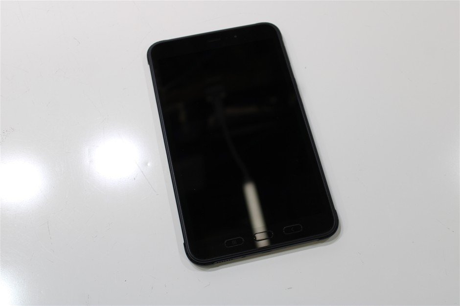 SAMSUNG GALAXY TAB ACTIVE 3 SM-T575