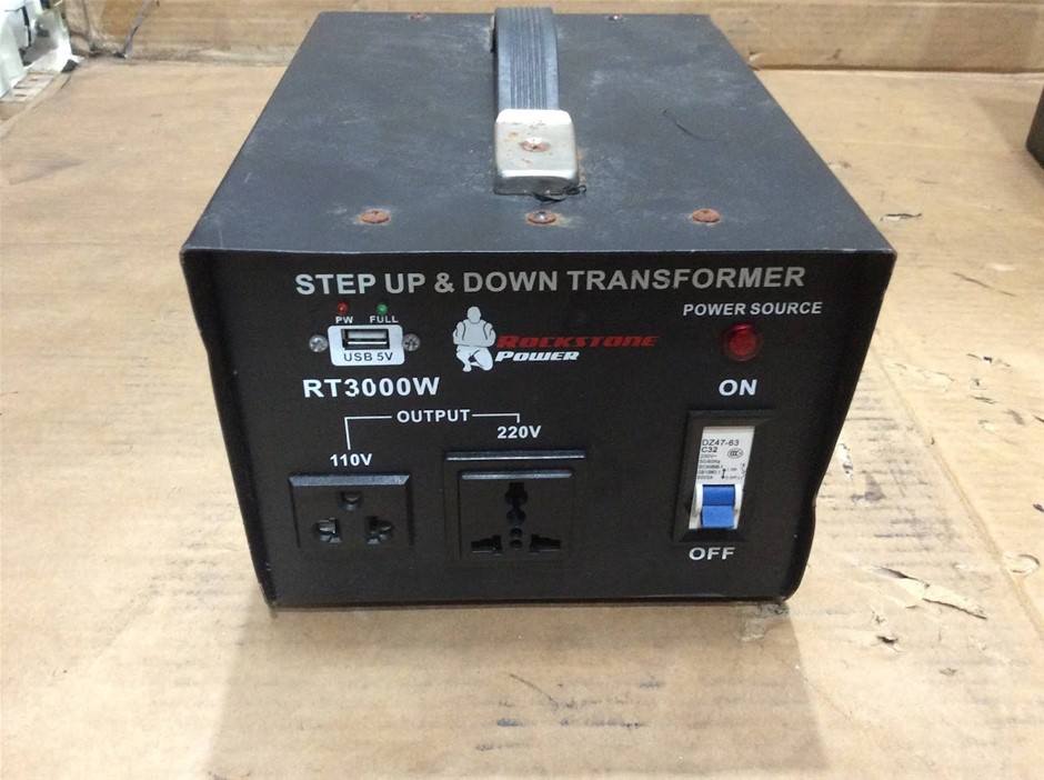 Assorted Massager, Computer Accessories & Manufacturing