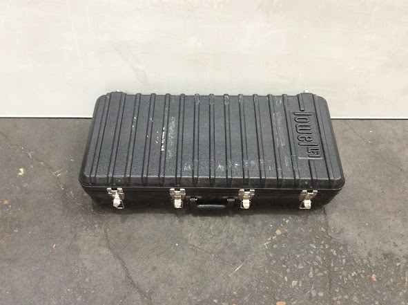 Lowel Tota-Light lighting kit