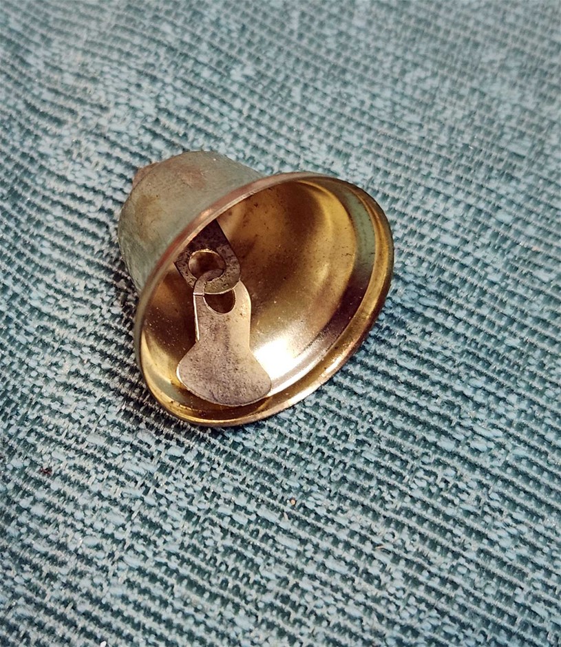 Cool Dog Coat BLUE Chamois Adjustable