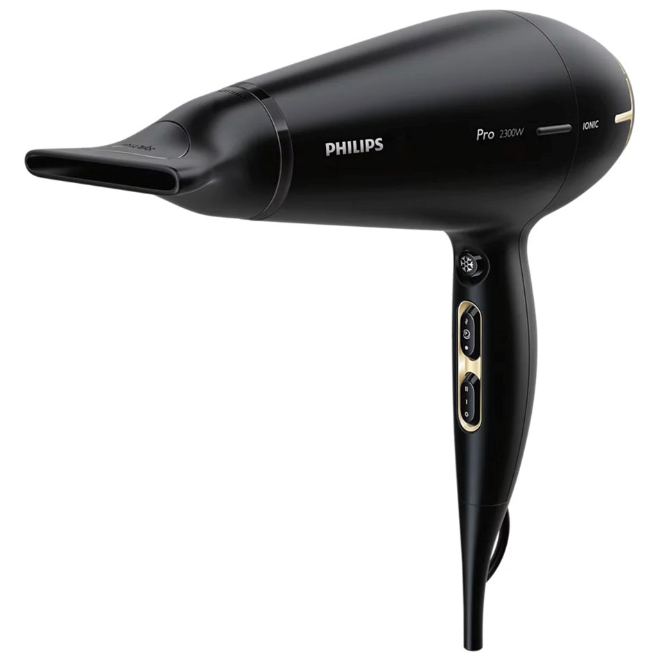PHILIPS Haartrockner Prestige Pro Hair Dryer. N.B: Not in original packagin