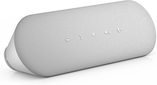 Dell SP3022 Speakerphone for Business Professionals - USB-C, USB-A, Full Du