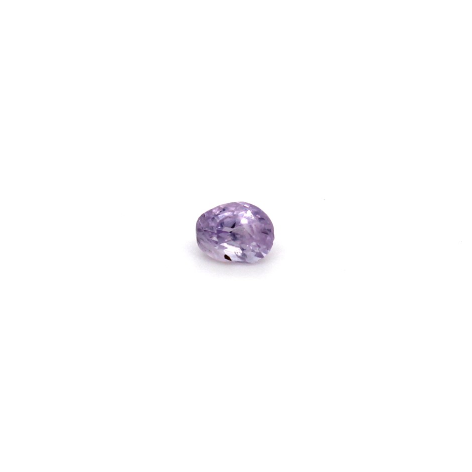 0.30 Ct Sapphire