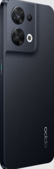 Assorted Mobile Phones and Air Fyers Auction