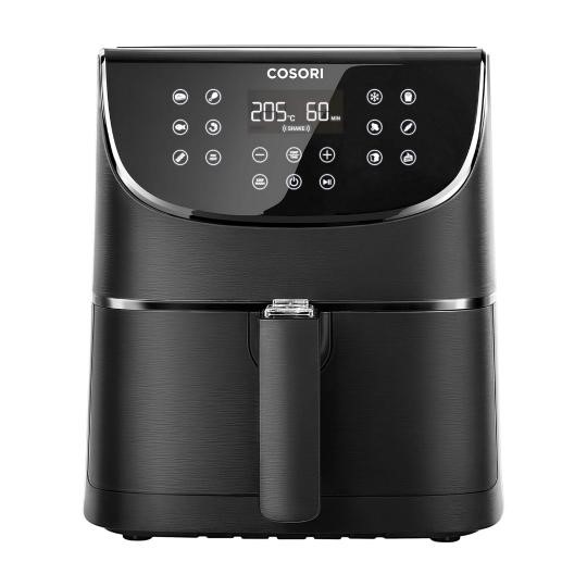 Cosori Air Fryer CP158