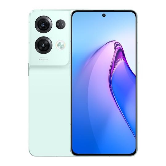 OPPO Reno8 Pro 5G