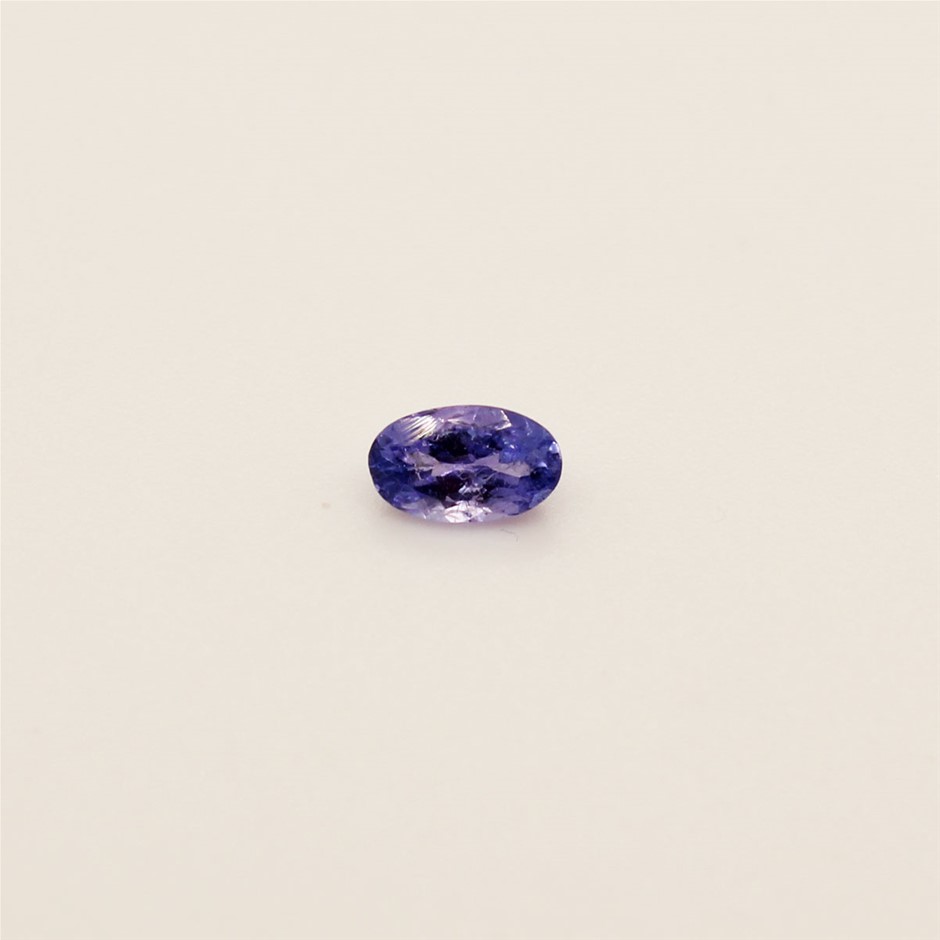 2 Pcs Chrysoprase Gemstone