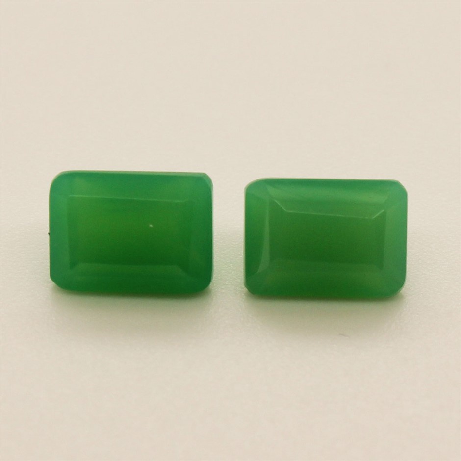 One Beautiful Tanzanite Gemstone