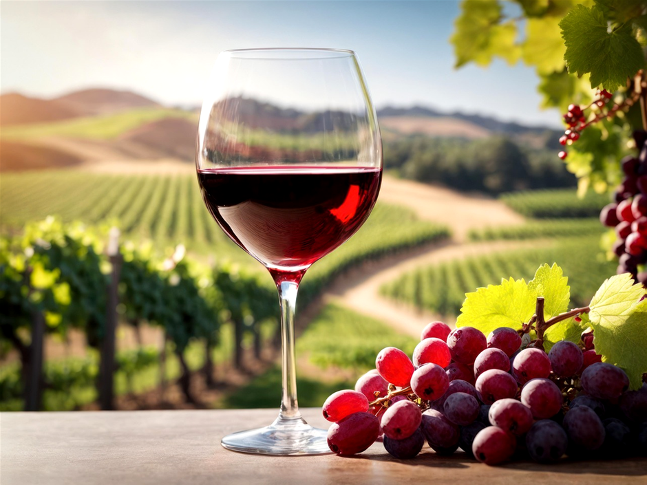 2Hr Wine Sale - 3pm-5pm