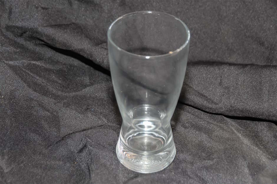 Glassware