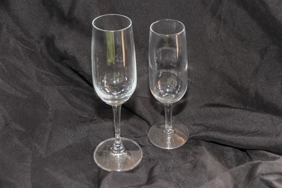 Glassware