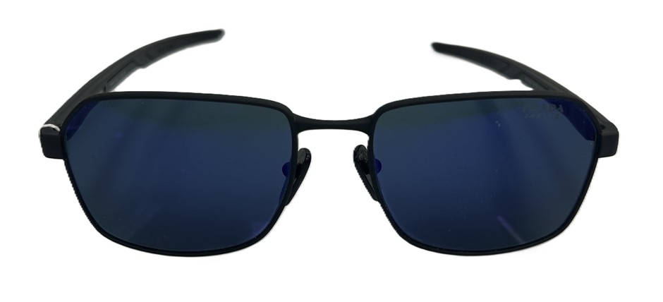 Prada sport sunglasses, model SPS54W