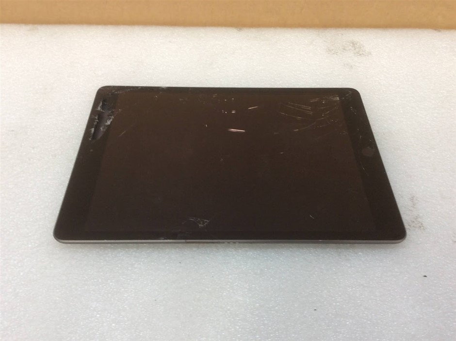 Assorted Computer Accessories, Tablets and Printers - NSW